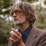 Jarvis Cocker tells how an attic full of junk unlocked his ‘superpower’