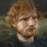 Images from the National Portrait Gallery, London.