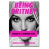 An ode to Britney Spears and a dazzling look at genius: books to read now