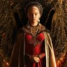 TV shows to look forward to in the second half of 2022 include The Crown, House of the Dragon, American Gigolo and The Handmaid’s Tale.