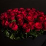 Where to buy flowers in Brisbane