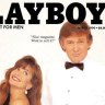 How Trump’s playboy persona came back to haunt him