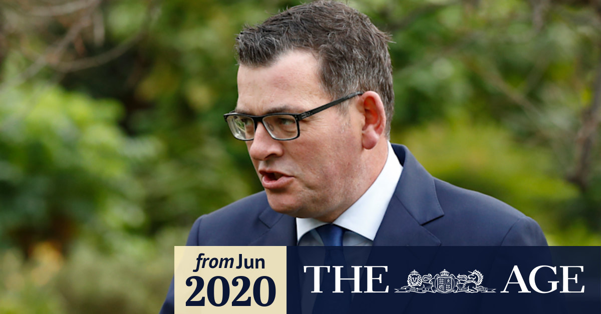 Absolutely At Risk Of A Second Peak Monday S Easing Of Restrictions Postponed After Alarming Virus Spike