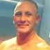 Several shots were fired at the scene, with two hitting and ultimately killing 31-year-old Carlo Piero Stewart.