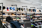 Savers Australia thrift store which is growing its footprint amongst Australian op shops.Savers Australia thrift store which is growing its footprint amongst Australian op shops.