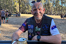 The 71-year-old is being remembered as an “honest, welcoming and genuine” person.