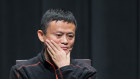 Alibaba founder Jack Ma has been reined in by the state.