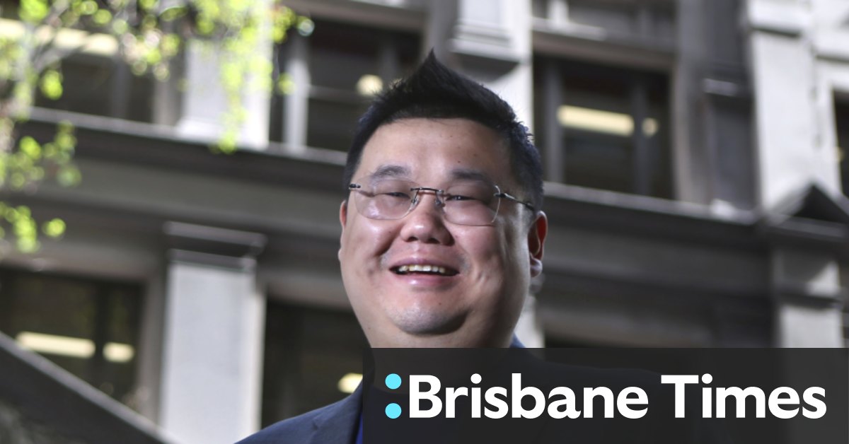 明星悉尼经理朋友涉嫌公司欺诈迈克尔乔