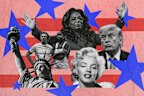 How much do you know about America?