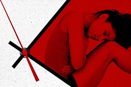 Art by Monique Westermann.