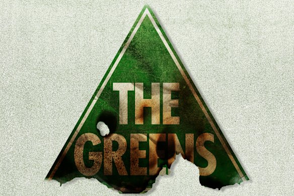 From a high of 16 MPs after the 2022 election, the Greens lost their leader and a handful of MPs in the May election. They have 11 MPs in the new parliament.