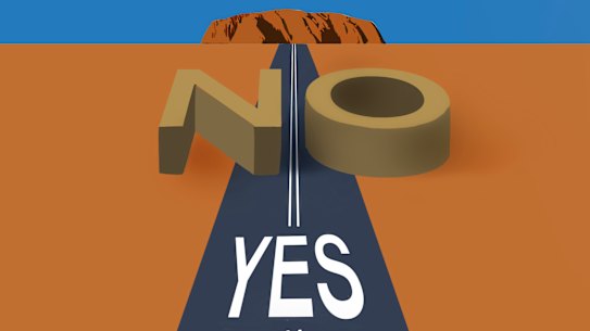 Illustration: Andrew Dyson