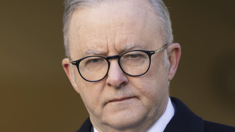 Albanese’s long-delayed gambling ad crackdown to tackle sports broadcasts