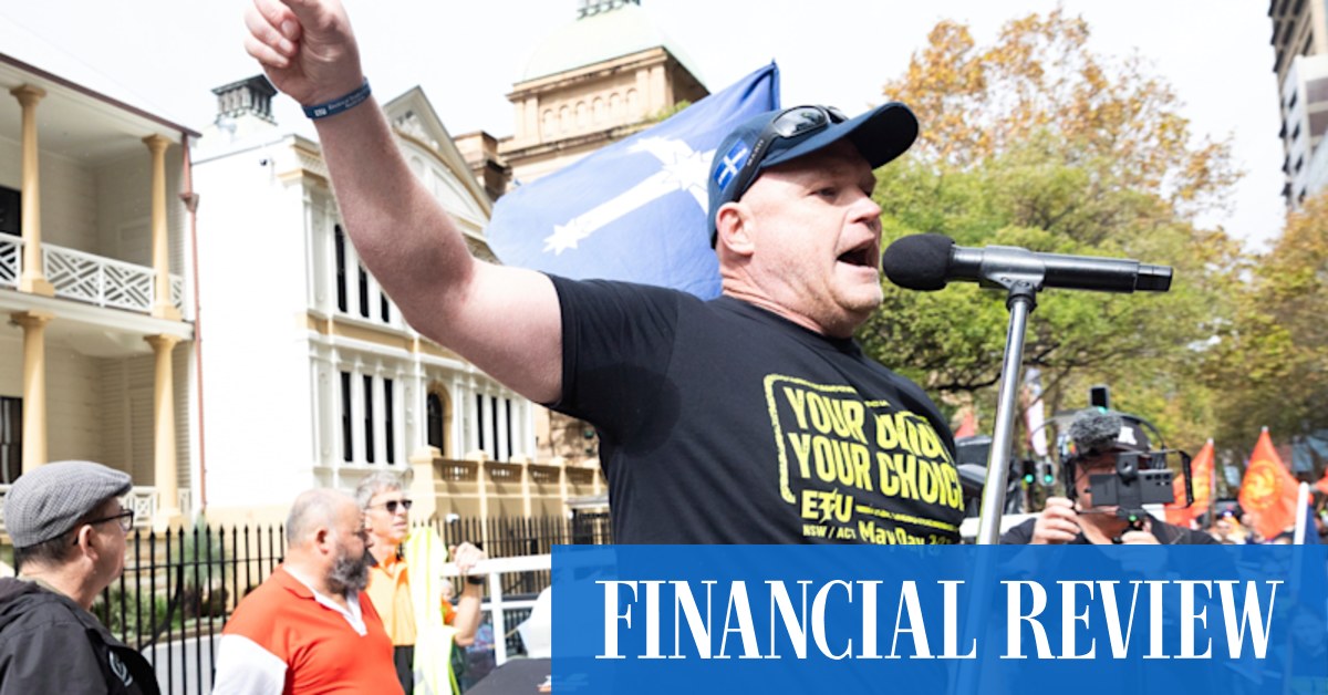 ETU’s revenue jump help by property investing