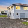 A two-bedroom cottage just metres from the Wynnum waterfront at 11 Alkoomie Street has sold for $1.82 million.