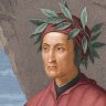 Centuries on, the relevance of Dante’s Divine Comedy remains