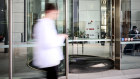 The ATO and PwC were in a long-running battle over expansive claims before the tax scandal broke.