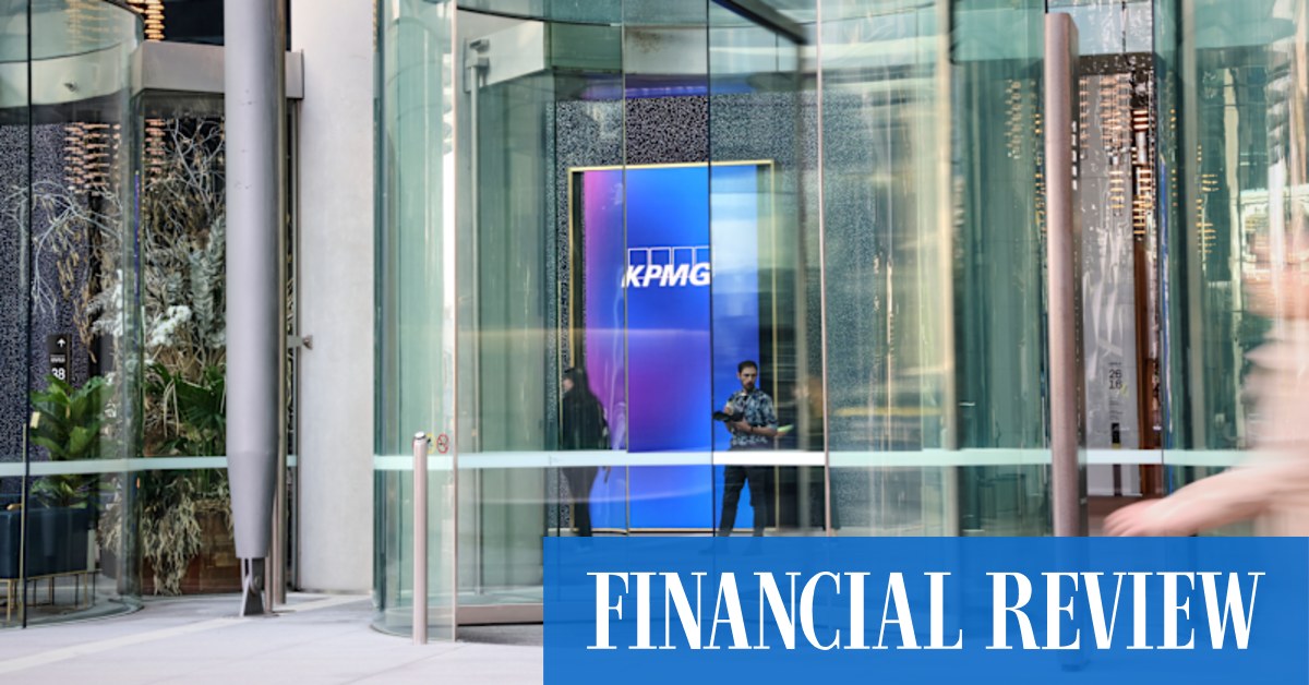 Proxy advisors turn the screws on auditors turned company directors