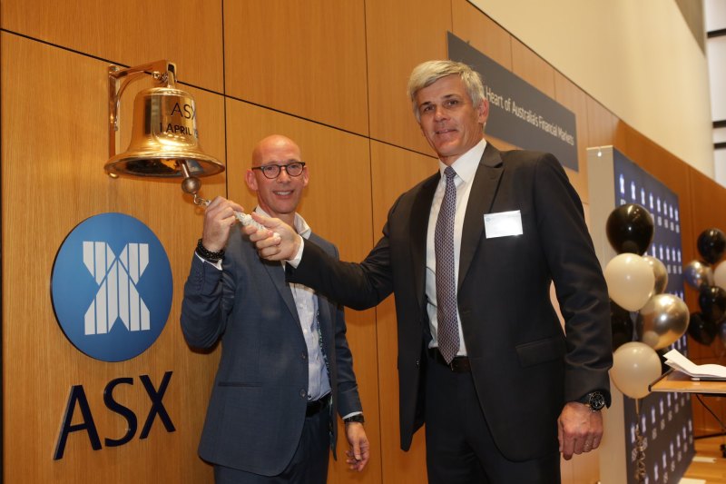 BWP offer the ‘best result’ for Newmark REIT investors: fund manager