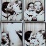 Sam Kerr announces she is to become a mother