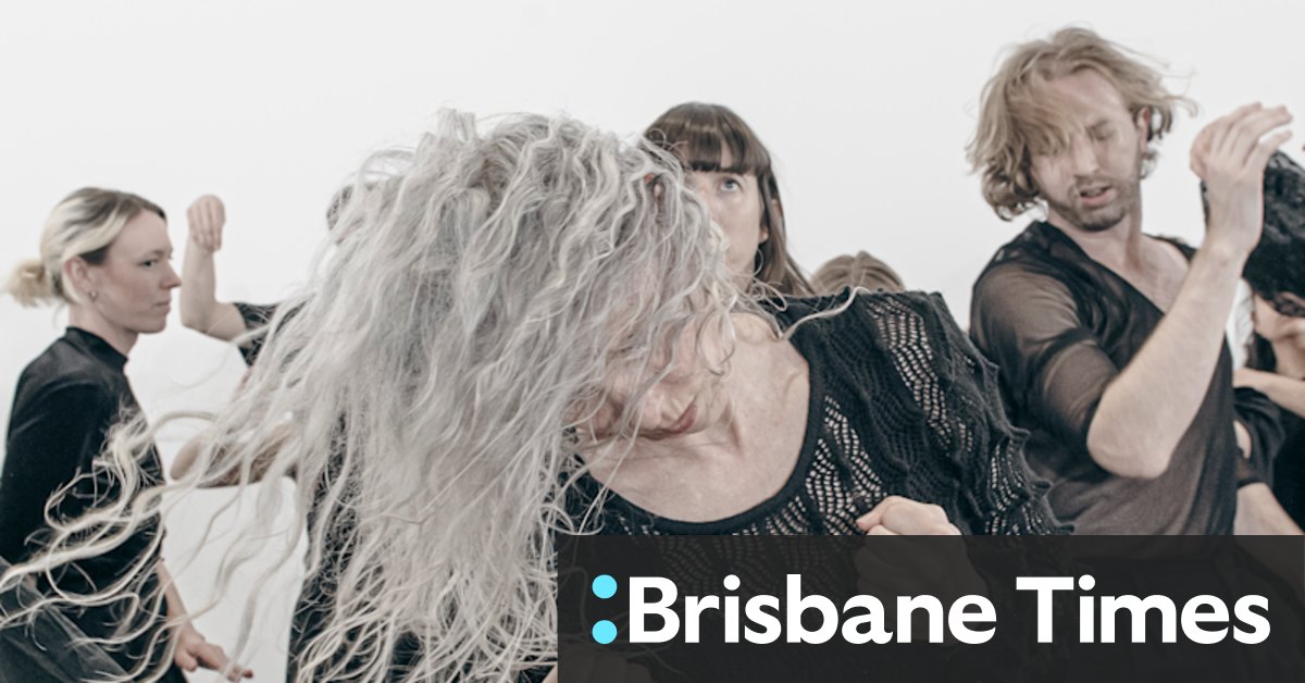 Melbourne review wrap: NEWRETRO; The Three Seas; Melbourne, Cheremushki; Yiddish Divas; Comedy Festival Gala - Vimarsana News