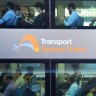 Broken power cable causes Sydney train chaos with some delays of an hour