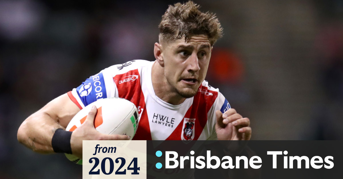 www.brisbanetimes.com.au