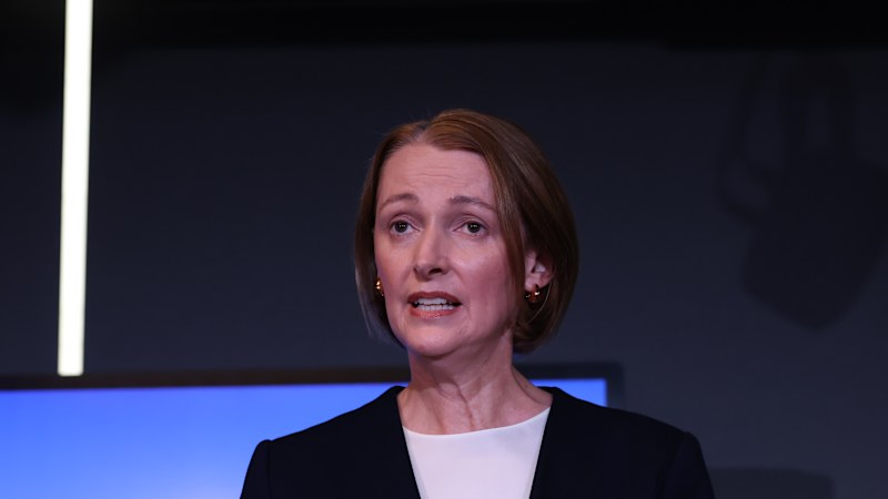 Telstra investigation finds cost cuts, too few staff caused outage