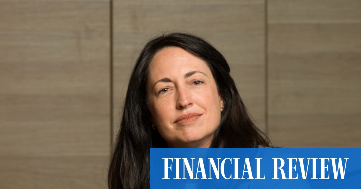 Superannuation funds invest in overseas equities, unlisted assets as ASX shrinks - Vimarsana News