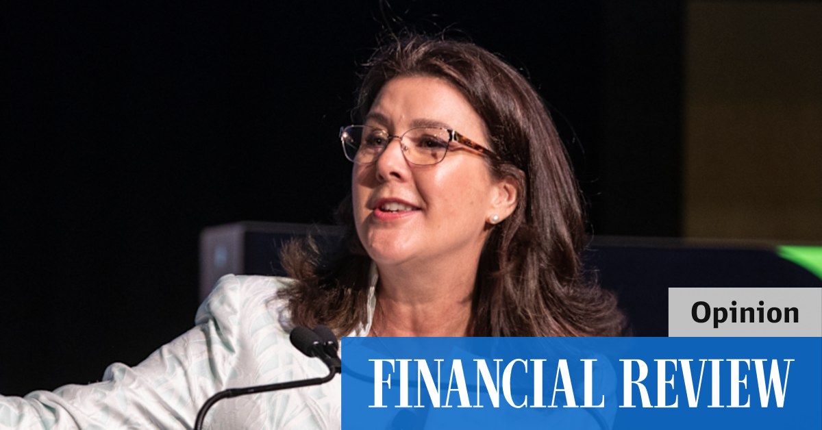 Letters: A simple answer for financial advice - Vimarsana News