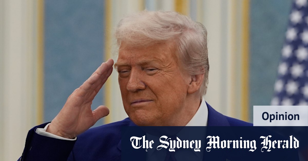 Preview image from smh.com.au