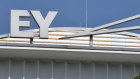 It is now uncertain whether EY’s split will go ahead.