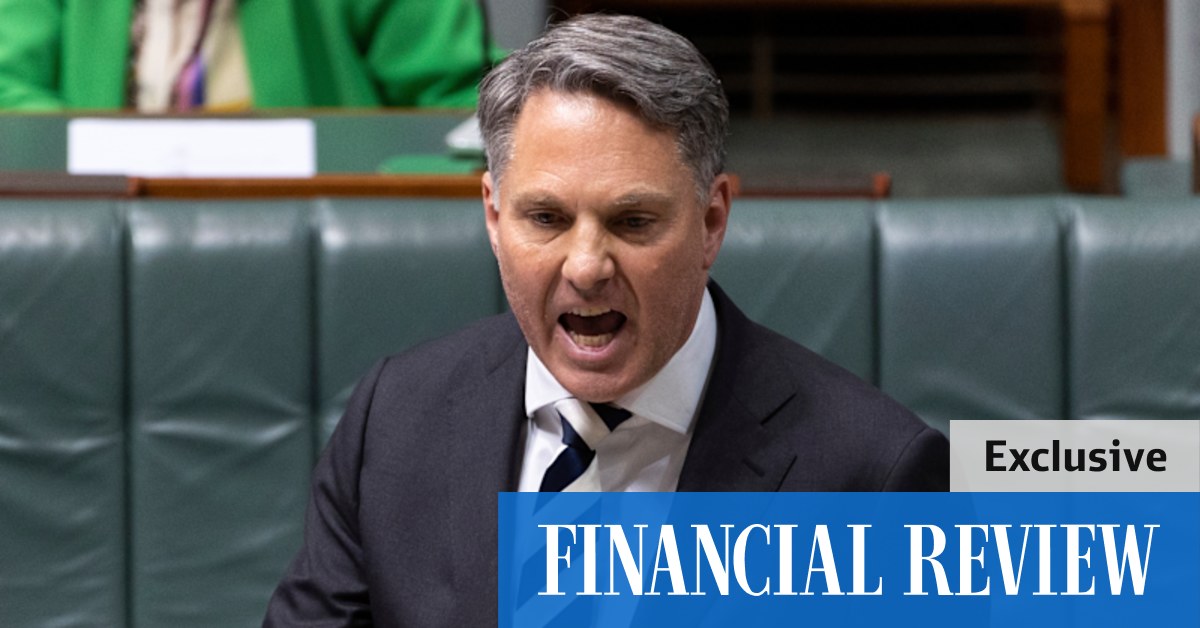Defence Department to cut 2000 contractor jobs, saving more than $600m over four years - Vimarsana News
