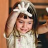 How to make slime? Recipe. Simple.