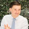 Murder victim Henry Nowak, 18.