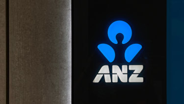 ANZ Bank has announced it will raise variable interest rates on mortgages by 0.25 percentage points.