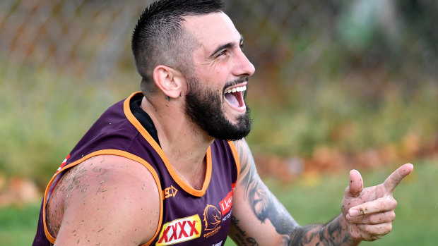 Jack Bird could be on his way back to Sydney.
