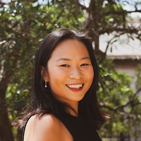 Jessy Wu is a former venture capital investor and now runs her own agency.