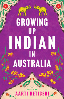 Melancholy and loss feature in this collection, but so does community and gained wisdom. 