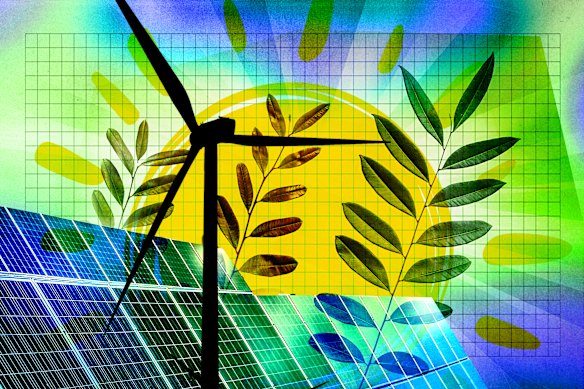 Las inversiones éticas no son inherentemente más riesgosas, pero el rendimiento puede variar significativamente.  