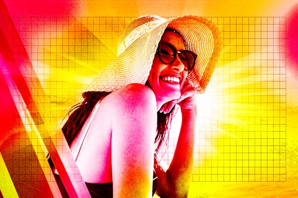 An extreme saving strategy could allow you to retire earlier than expected.