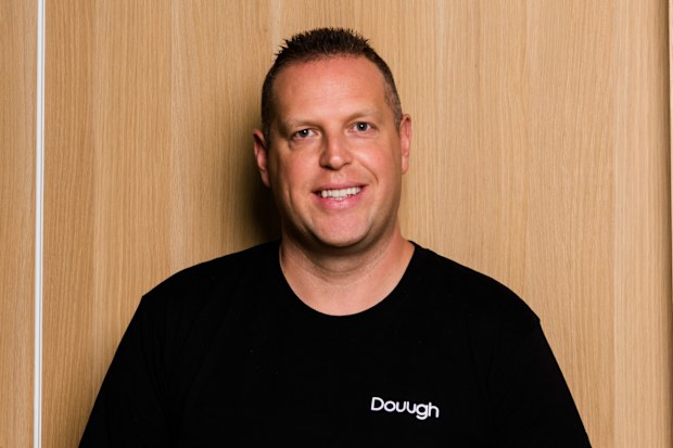 ASX-listed digital trust platform Stakk to buy US-based ParaScript for ...