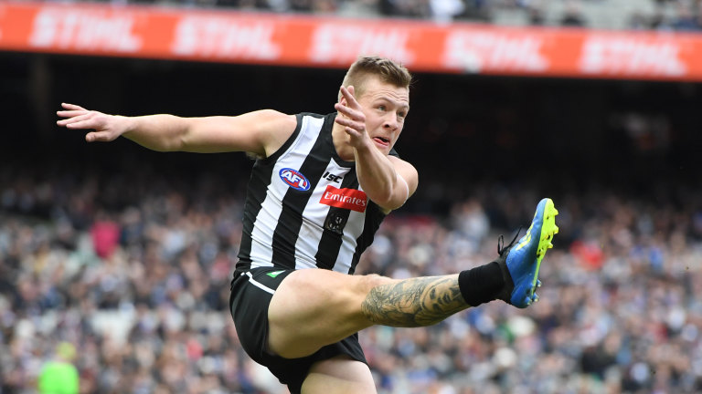 Jordan de goey football boots best sale