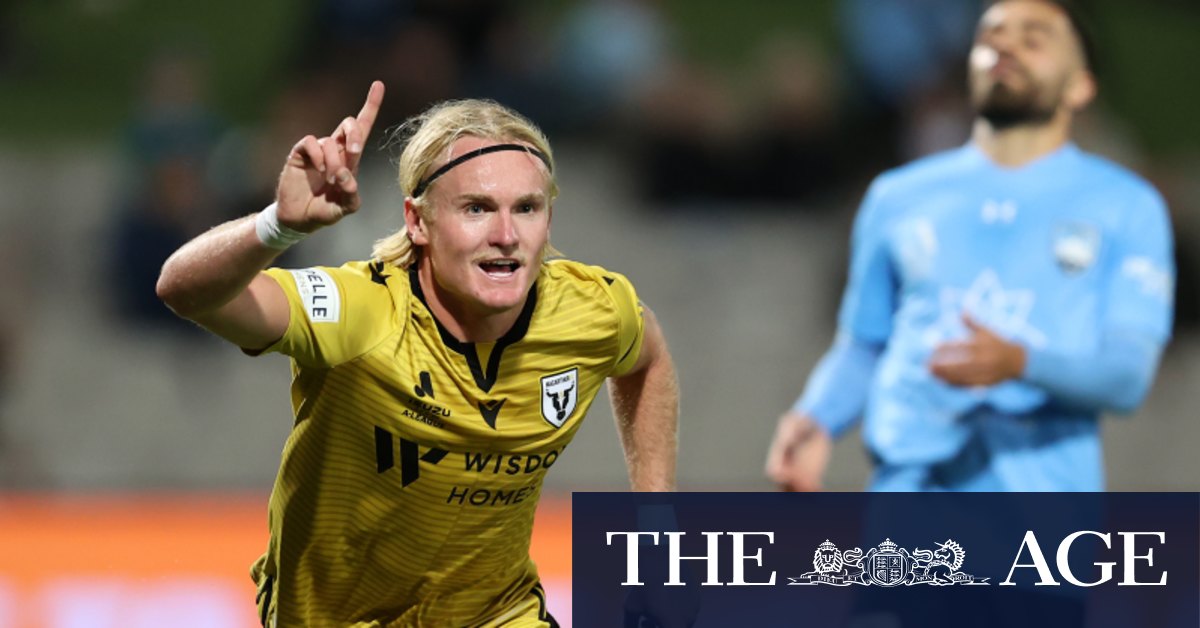 reviews on lending club personal loans