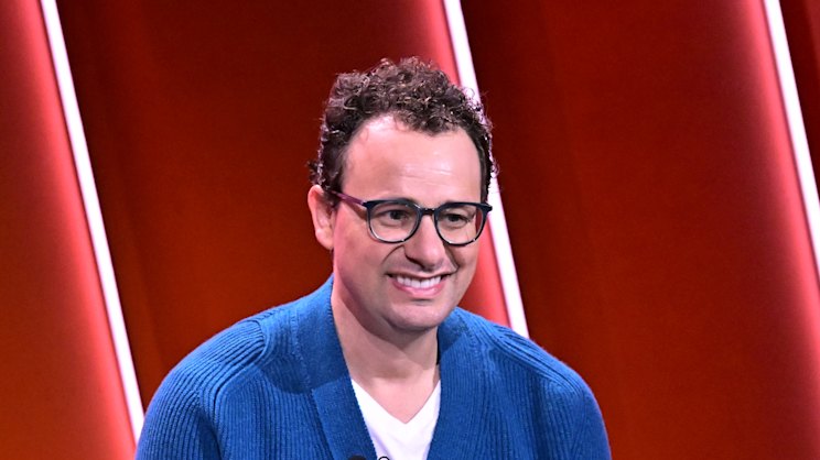 smh.com.au - Dustin Volz - Trump reignites Anthropic feud after takedown of latest AI model