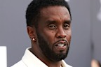 Sean “Diddy” Combs has reportedly been hospitalised with a head injury.