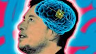 Elon Musk’s Neuralink has implanted its device in a human brain.