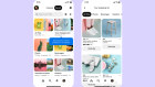 Pinterest has been introducing new tools to help creators make their “pins” shoppable, drawing a more direct connection between content on Pinterest’s site and online purchases.