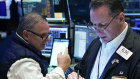 The c-suite is contending with a baffling world that most are ill-equipped to analyse.