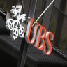 Trader sues UBS, claims working for the bank damaged his mental health